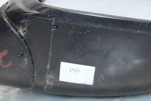 Load image into Gallery viewer, SIDE VIEW DOOR MIRROR Nissan Rogue 16 17 18 19 20 Right - 1399681
