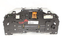 Load image into Gallery viewer, SPEEDOMETER CLUSTER Nissan Rogue 2016 16 - 1399690
