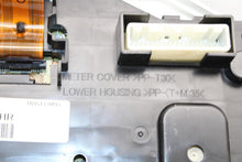 Load image into Gallery viewer, SPEEDOMETER CLUSTER Nissan Rogue 2016 16 - 1399690
