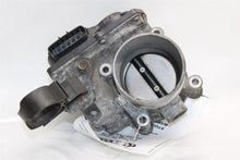 Load image into Gallery viewer, THROTTLE BODY Mazda 3 CX-5 2012 12 2013 13 2014 14 - 1399702
