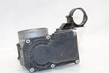 Load image into Gallery viewer, THROTTLE BODY Mazda 3 CX-5 2012 12 2013 13 2014 14 - 1399702
