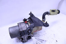 Load image into Gallery viewer, POWER STEERING PUMP Mazda 3 2012 12 2013 13 - 1399712
