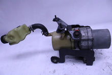 Load image into Gallery viewer, POWER STEERING PUMP Mazda 3 2012 12 2013 13 - 1399712
