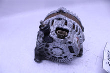 Load image into Gallery viewer, ALTERNATOR Mazda 3 2012 12 2013 13 - 1399713
