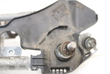 Load image into Gallery viewer, WINDSHIELD WIPER TRANSMISSION Mazda 3 10 11 12 13 - 1399716
