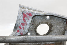 Load image into Gallery viewer, WINDSHIELD WIPER TRANSMISSION Mazda 3 10 11 12 13 - 1399716
