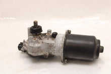 Load image into Gallery viewer, WINDSHIELD WIPER MOTOR Mazda 3 10 11 12 13 - 1399717
