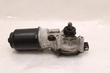 Load image into Gallery viewer, WINDSHIELD WIPER MOTOR Mazda 3 10 11 12 13 - 1399717
