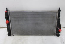 Load image into Gallery viewer, RADIATOR Mazda 3 2012 12 2013 13 AT - 1399721
