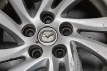 Load image into Gallery viewer, WHEEL RIM Mazda 3 12 13 16x6-1/2 - 1399743
