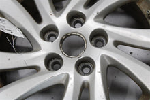 Load image into Gallery viewer, WHEEL RIM Mazda 3 12 13 16x6-1/2 - 1399745
