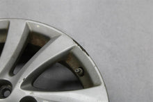 Load image into Gallery viewer, WHEEL RIM Mazda 3 12 13 16x6-1/2 - 1399745
