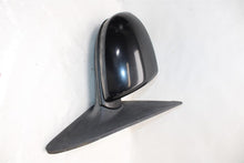 Load image into Gallery viewer, SIDE VIEW MIRROR Mazda 3 2010 10 2211 11 2012 12 Right Power - 1399754
