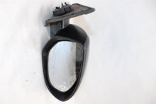 Load image into Gallery viewer, SIDE VIEW MIRROR Mazda 3 2010 10 2211 11 2012 12 Right Power - 1399754
