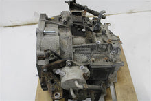 Load image into Gallery viewer, AUTOMATIC TRANSMISSION Toyota Camry 2010 10 2011 11 - 1399808
