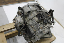 Load image into Gallery viewer, AUTOMATIC TRANSMISSION Toyota Camry 2010 10 2011 11 - 1399808
