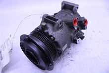 Load image into Gallery viewer, AC A/C AIR CONDITIONING COMPRESSOR Camry 2010 10 2011 11 - 1399817

