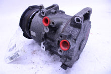 Load image into Gallery viewer, AC A/C AIR CONDITIONING COMPRESSOR Camry 2010 10 2011 11 - 1399817
