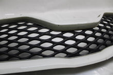 Load image into Gallery viewer, GRILLE Toyota Camry 2010 10 2011 11 - 1399830
