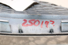 Load image into Gallery viewer, GRILLE Toyota Camry 2010 10 2011 11 - 1399830
