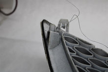 Load image into Gallery viewer, GRILLE Toyota Camry 2010 10 2011 11 - 1399830
