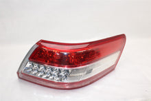 Load image into Gallery viewer, OUTER TAIL LIGHT LAMP Toyota Camry 2010 10 2011 11 Right - 1399846
