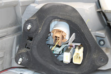 Load image into Gallery viewer, OUTER TAIL LIGHT LAMP Toyota Camry 2010 10 2011 11 Right - 1399846
