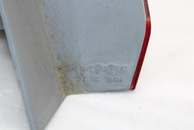 Load image into Gallery viewer, OUTER TAIL LIGHT LAMP Toyota Camry 2010 10 2011 11 Right - 1399846
