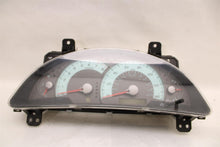Load image into Gallery viewer, SPEEDOMETER CLUSTER Toyota Camry 2010 10 2011 11 - 1399867
