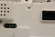 Load image into Gallery viewer, SPEEDOMETER CLUSTER Toyota Camry 2010 10 2011 11 - 1399867
