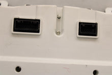 Load image into Gallery viewer, SPEEDOMETER CLUSTER Toyota Camry 2010 10 2011 11 - 1399867
