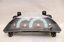 Load image into Gallery viewer, SPEEDOMETER CLUSTER Toyota Camry 2010 10 2011 11 - 1399867
