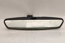 Load image into Gallery viewer, INTERIOR REAR VIEW MIRROR Avalon Rav 4 Sequoia Camry 2007 07 08 09 - 14 - 1399869
