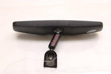 Load image into Gallery viewer, INTERIOR REAR VIEW MIRROR Avalon Rav 4 Sequoia Camry 2007 07 08 09 - 14 - 1399869
