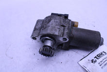 Load image into Gallery viewer, TRANSFER CASE ACTUATOR MOTOR 325ci 325i 328i 330ci 330i 330xi 335i 06-13 - 1399886
