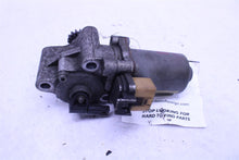 Load image into Gallery viewer, TRANSFER CASE ACTUATOR MOTOR 325ci 325i 328i 330ci 330i 330xi 335i 06-13 - 1399886
