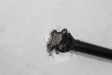 Load image into Gallery viewer, FRONT DRIVE SHAFT BMW 325xi 330xi 328xi 335xi 2006 06 2007 07 2008 08 09 10 11 - 1399895
