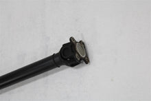 Load image into Gallery viewer, FRONT DRIVE SHAFT BMW 325xi 330xi 328xi 335xi 2006 06 2007 07 2008 08 09 10 11 - 1399895
