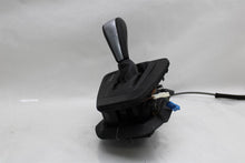 Load image into Gallery viewer, Floor Shifter BMW 328i 2008 08 - 1399916
