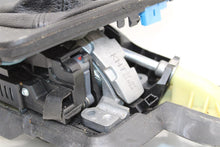 Load image into Gallery viewer, Floor Shifter BMW 328i 2008 08 - 1399916
