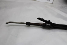 Load image into Gallery viewer, Floor Shifter BMW 328i 2008 08 - 1399916
