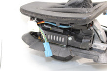 Load image into Gallery viewer, Floor Shifter BMW 328i 2008 08 - 1399916
