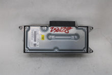 Load image into Gallery viewer, AMPLIFIER Audi A4 S4 2009 09 2010 10 - 1399984
