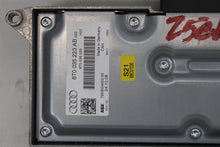 Load image into Gallery viewer, AMPLIFIER Audi A4 S4 2009 09 2010 10 - 1399984
