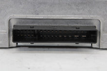 Load image into Gallery viewer, AMPLIFIER Audi A4 S4 2009 09 2010 10 - 1399984
