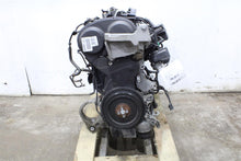 Load image into Gallery viewer, ENGINE MOTOR Volvo S60 2016 16 2017 17 2018 18 2.0L VIN 26 - 1399985
