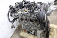 Load image into Gallery viewer, ENGINE MOTOR Volvo S60 2016 16 2017 17 2018 18 2.0L VIN 26 - 1399985
