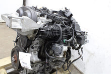 Load image into Gallery viewer, ENGINE MOTOR Volvo S60 2016 16 2017 17 2018 18 2.0L VIN 26 - 1399985
