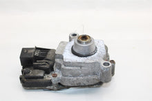 Load image into Gallery viewer, TRANSFER CASE ACTUATOR MOTOR 228I 320i 328D 328i 328I GT 335i 335i 10-17 - 1400037
