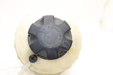 Load image into Gallery viewer, RADIATOR OVERFLOW BOTTLE BMW 528i 12 13 14 15 16 - 1400046
